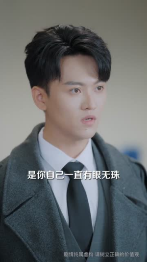 重生后老公给的三五千万我笑着签字(60集) 重生后老公给的三五千万我笑着签字(60集)短剧全集VR沉浸版