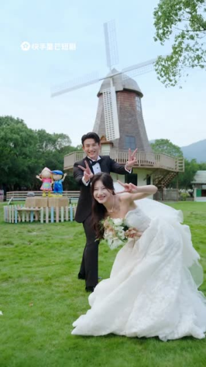 轮椅上的守护神（25集）短剧全剧终在线连看