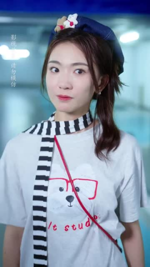 我的神秘爱人会喵喵(60集) 我的神秘爱人会喵喵(60集)短剧全集解锁零收费