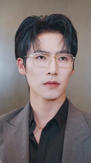 错把寒梅当野花(60集) 错把寒梅当野花(60集)短剧全集秒播无卡顿