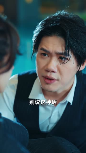 离婚后，大佬她马甲掉了（60集）短剧大结局限免特辑