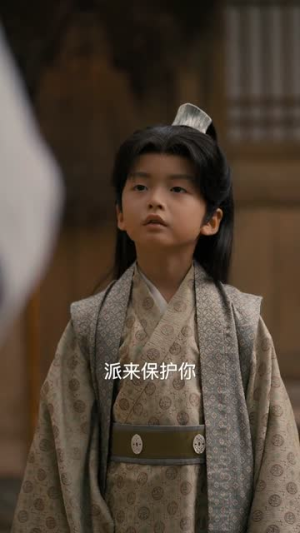 重生农家致富科举（81集）短剧爆款全集在线播