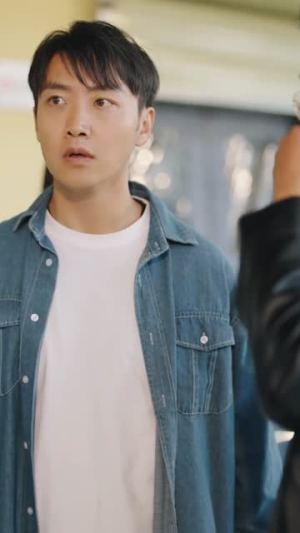 别问丹药先治病（67集）短剧终极大结局合集