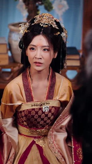 余生若梦,岁月安然(60集) 余生若梦,岁月安然(60集)短剧收官全集限免看