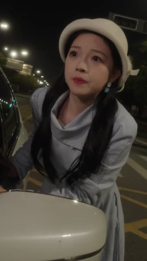 我心安然（66集）短剧完整版全集放送