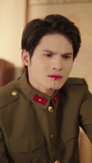 蓦然回首山河远阔(66集) 蓦然回首山河远阔(66集)短剧完结全集限免刷