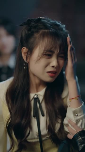 弟弟太会撩（81集）短剧全系列免费畅享