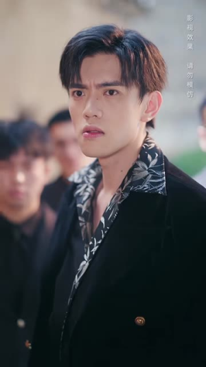 真千金的马甲A爆了（64集）短剧全剧终合集放送