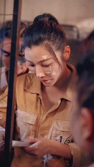 断剑契约（105集）短剧大结局连更全集