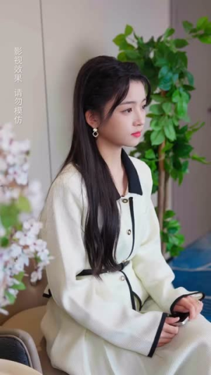 顾先生你认错夫人了（50集）短剧爆款全集在线播