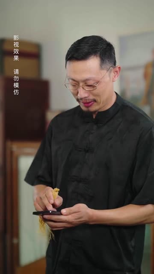 乡野妙手村医（60集）短剧终极大结局合集