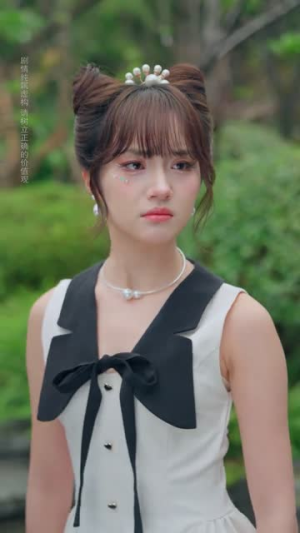 老登出击我的系统专治不服（64集）短剧合集杜比音效版