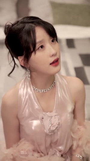 顾机长，太太说她已守寡三年（80集）短剧全集高清无码版