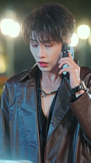 半熟情侣（85集）短剧经典全集任你选