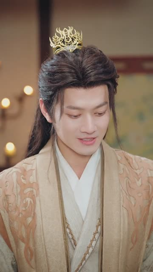 让你照顾家人，你怎么还无敌了（81集）短剧全集特惠限时看