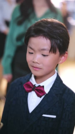 春夜尽琉光（67集）短剧全剧终限免畅刷