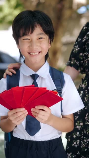 八岁的我,竟是全能王(86集) 八岁的我,竟是全能王(86集)短剧全集畅看无门槛