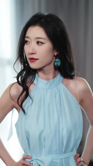 方夏（66集）短剧全集特惠限时看