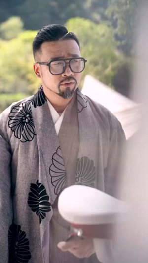 绝地逢她（105集）短剧宝藏全集限免看