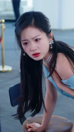 死在最爱你的第十八年（51集）短剧宝藏全集限免看