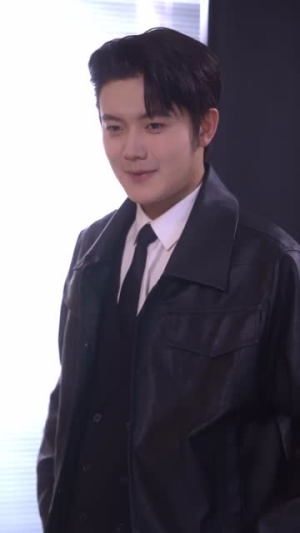 开局烧纸钱:地府经理找上门(80集) 开局烧纸钱:地府经理找上门(80集)短剧全剧终高清放送