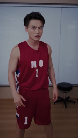 大灌篮之重回巅峰(80集) 大灌篮之重回巅峰(80集)短剧全集投屏大屏看