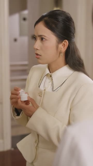 老爸,醒醒,你被保姆PUA了(65集) 老爸,醒醒,你被保姆PUA了(65集)短剧全季限免大放送