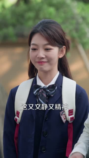 真千金回家后，我被迫成了假千金（60集）短剧全系列免费畅享