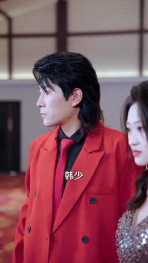 穿进烂剧，我靠系统改写全员命运（80集）短剧全集无删完整版