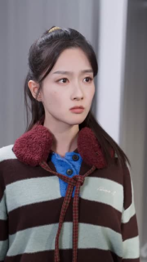 我在野生球场当门神(31集) 我在野生球场当门神(31集)短剧全集高清无码版