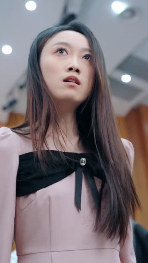 五十岁妈咪入学后,儿女们坐不住了(69集) 五十岁妈咪入学后,儿女们坐不住了(69集)短剧全集连看不停歇