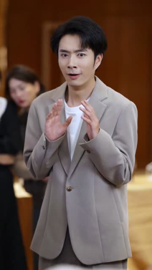 全家偷听我心声,假少爷疯了(81集) 全家偷听我心声,假少爷疯了(81集)短剧全集VR沉浸版