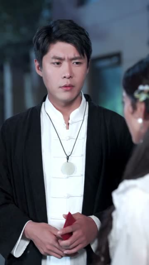 这个出马仙有点强(100集) 这个出马仙有点强(100集)短剧全集无删完整版