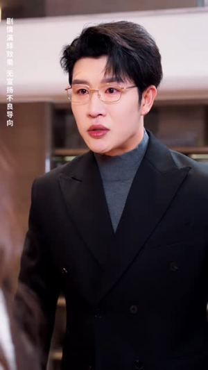 海棠也曾盛极而衰（71集）短剧全集解锁零收费