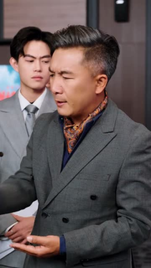 修车多年强亿点怎么了（63集）短剧完整版全集放送