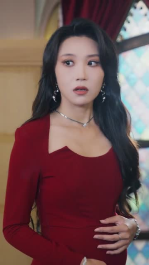 别动我的好儿媳(83集) 别动我的好儿媳(83集)短剧大结局合集放送