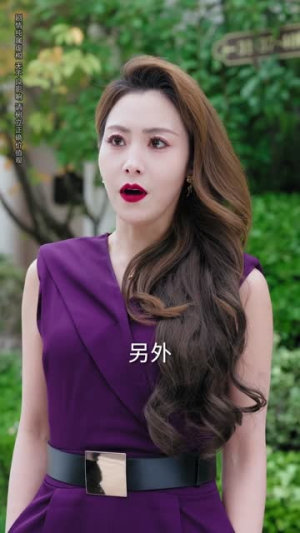 隐龙在都（70集）短剧合集通宵追更版