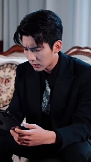 如果当时我说了爱(84集) 如果当时我说了爱(84集)短剧全集解锁零收费