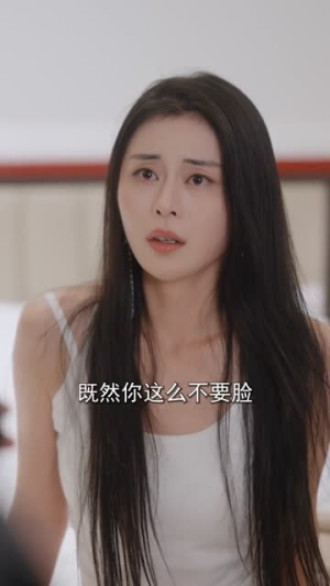 天才崽崽:爹地,妈咪又跑了(75集) 天才崽崽:爹地,妈咪又跑了(75集)短剧完结全集限免刷