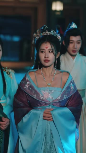 偷听心声,小小家丁超无敌(65集) 偷听心声,小小家丁超无敌(65集)短剧最终回限免畅看