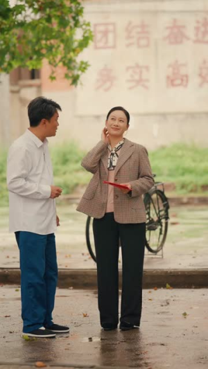 八零老太掀桌崛起(60集) 八零老太掀桌崛起(60集)短剧全集高清完整版