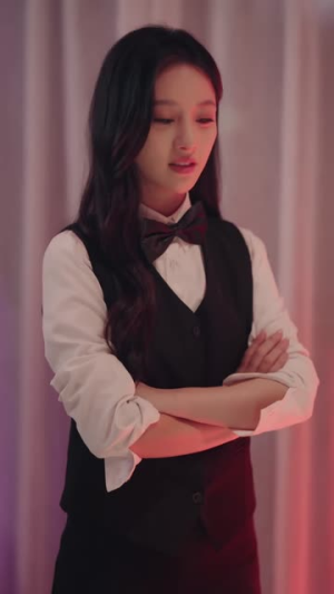 他比子弹温柔（68集）短剧合集通宵追更版