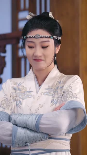 重生后，反手将逆徒们逐出师门（80集）短剧全系列免费畅享