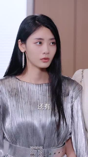 季总的变身娇妻(68集) 季总的变身娇妻(68集)短剧全剧终限免畅刷