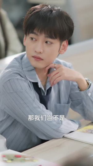 重返大学，校花哪有姐姐香（80集）短剧合集蓝光画质