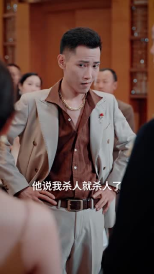 夫人归来后我身登青云梯(70集) 夫人归来后我身登青云梯(70集)短剧完整版全集放送