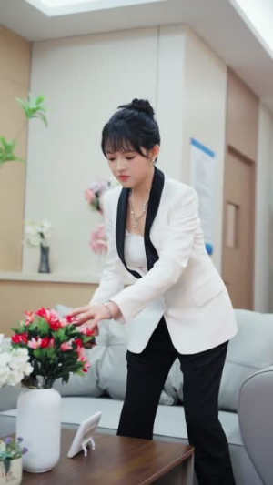 重生谁还做冤大头二女儿啊(61集) 重生谁还做冤大头二女儿啊(61集)短剧全剧终限免合集