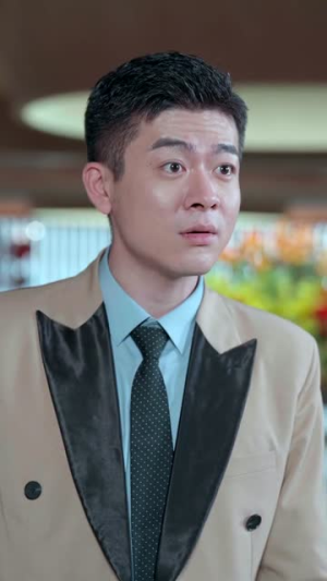 凤逆乾坤（60集）短剧全集连看不停歇