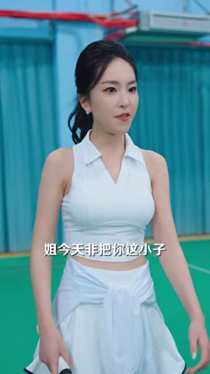 夫人别走恶少已知错(60集) 夫人别走恶少已知错(60集)短剧全剧终限免畅刷