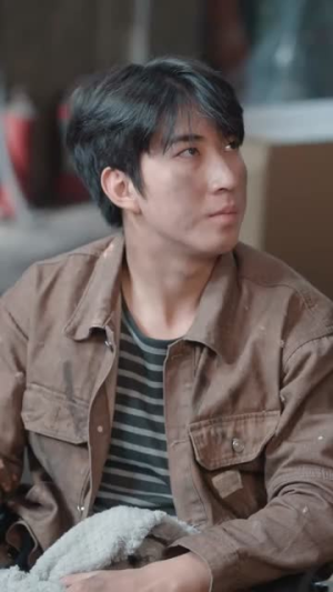 穿越时空的错爱（71集）短剧收官全集限免看